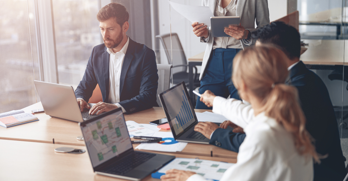 Complete Guide to the AWS Well-Architected Framework Review